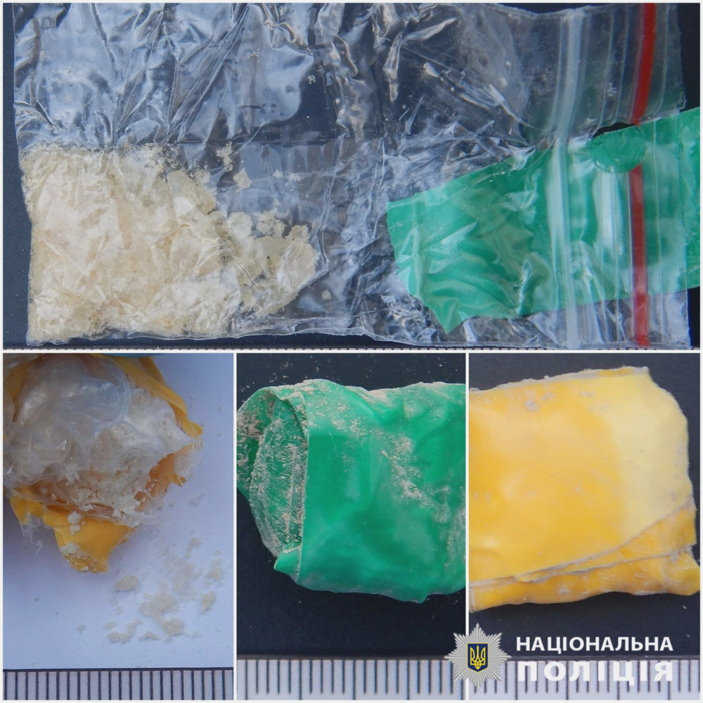 3086 image for slide