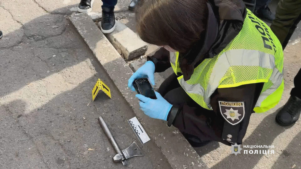 3102 image for slide