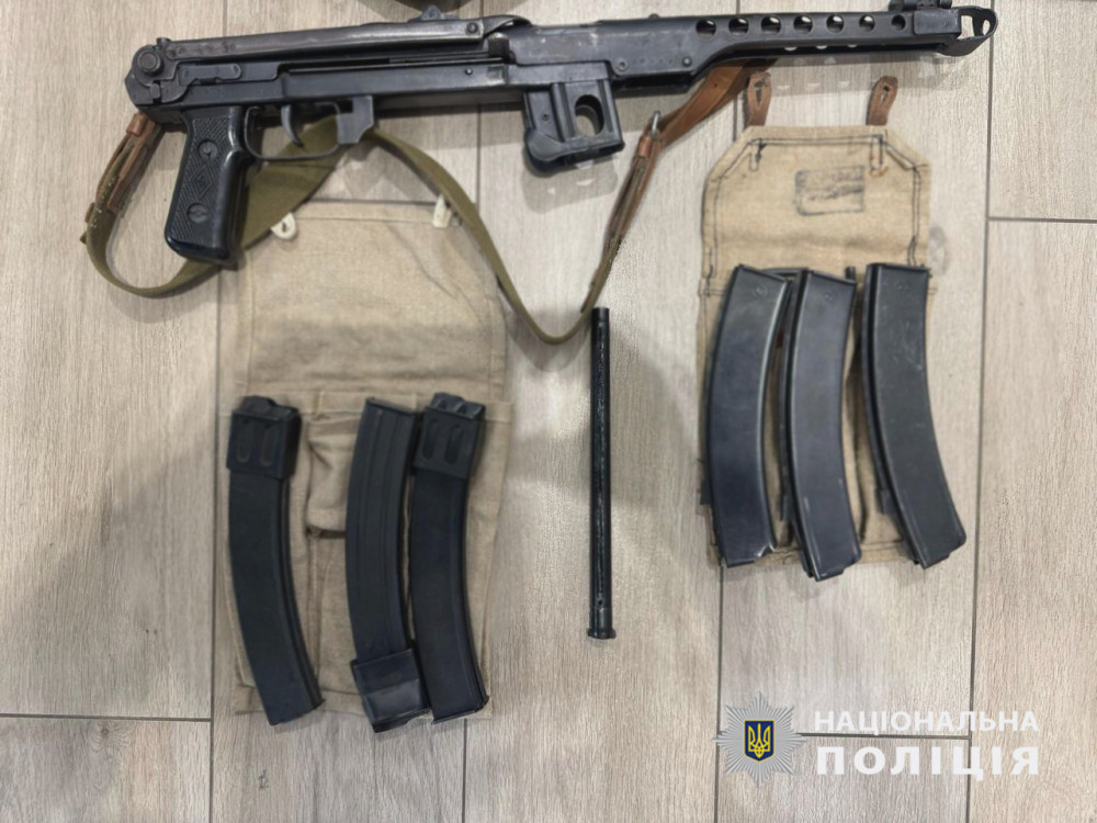 3103 image for slide