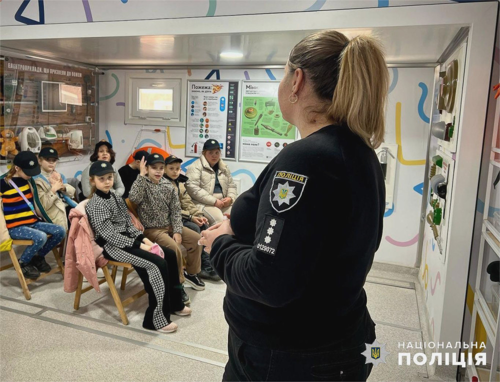 3111 image for slide