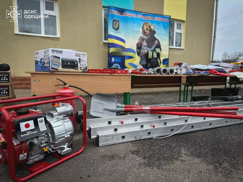 3116 image for slide