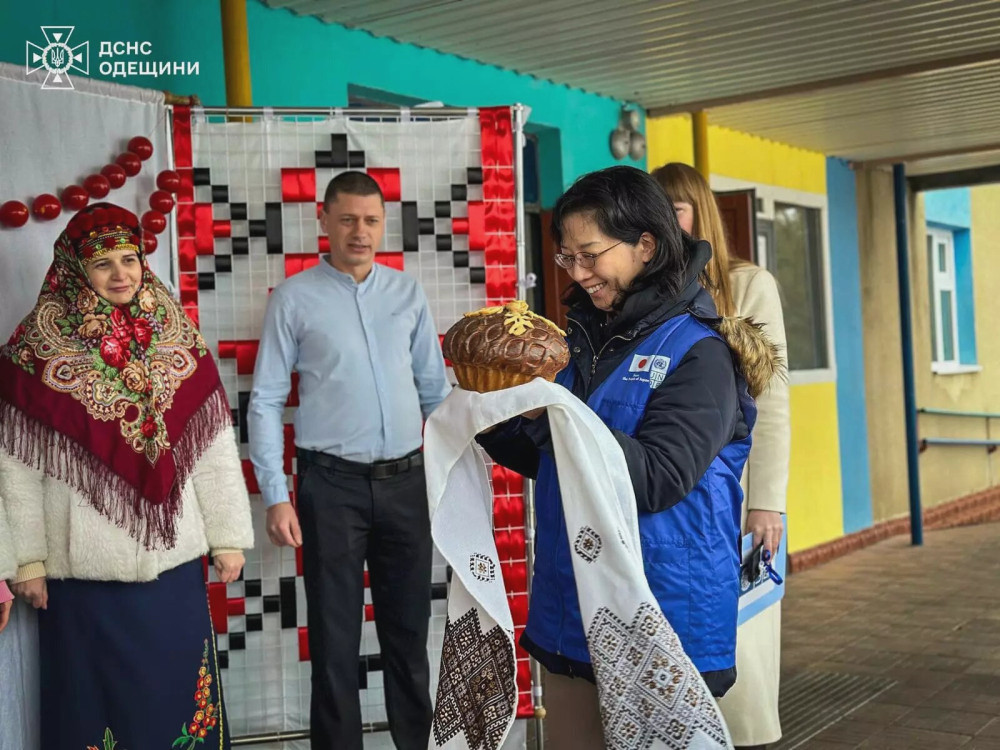 3117 image for slide