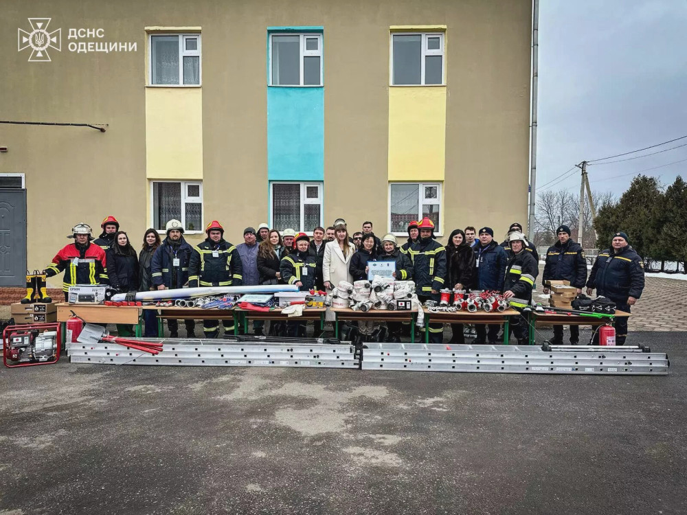 3118 image for slide