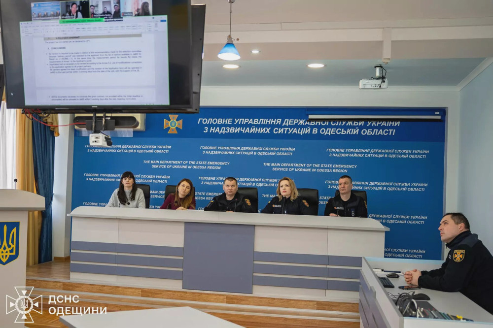 3119 image for slide