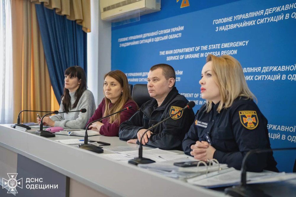 3120 image for slide