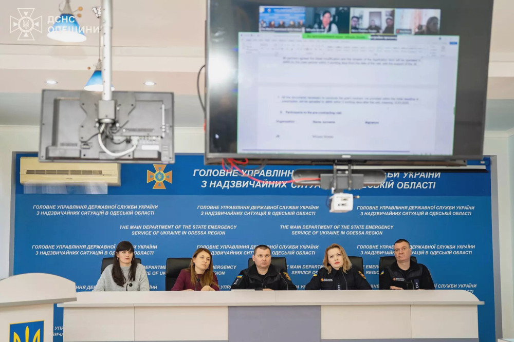 3121 image for slide