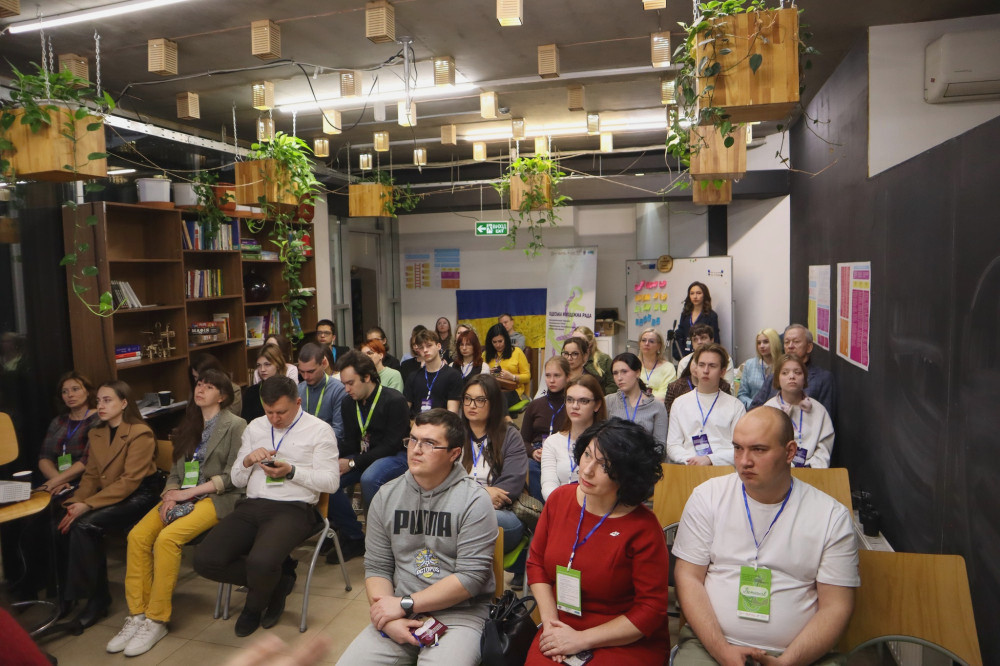 3129 image for slide