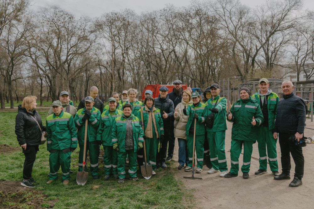 3150 image for slide