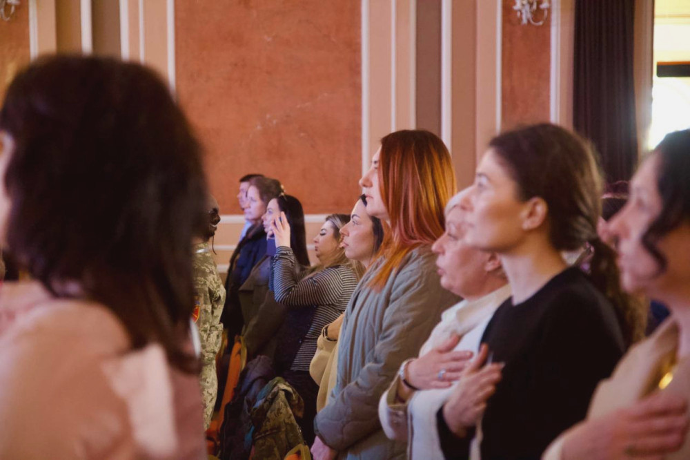 3154 image for slide