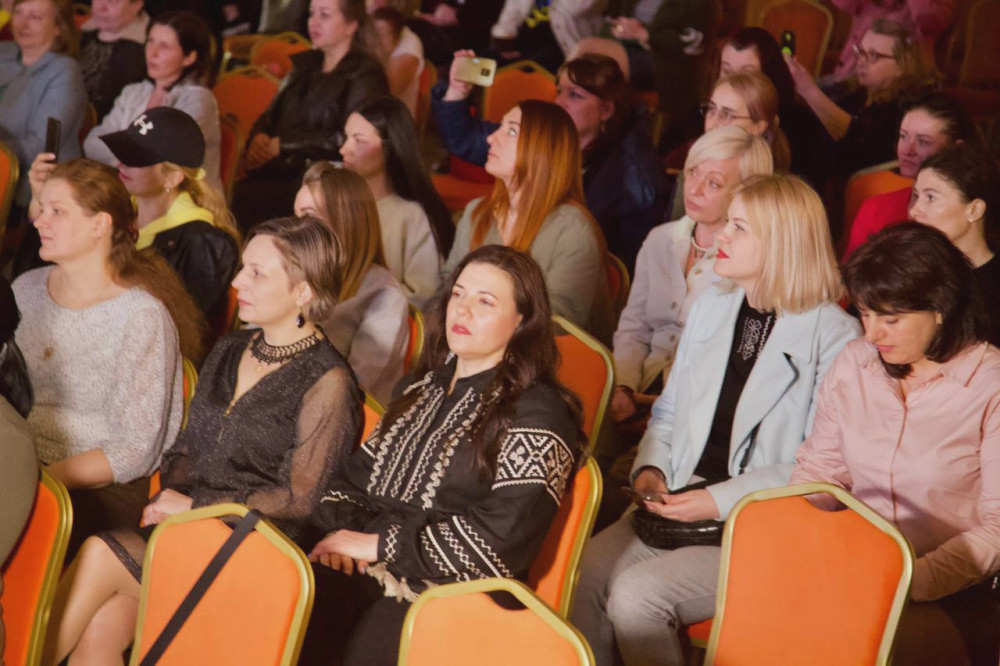 3158 image for slide