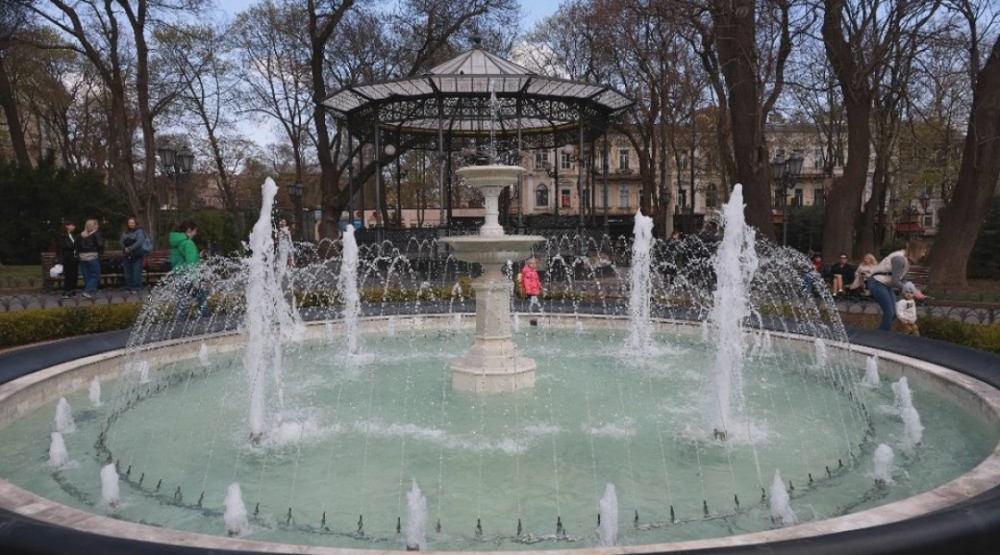 3164 image for slide