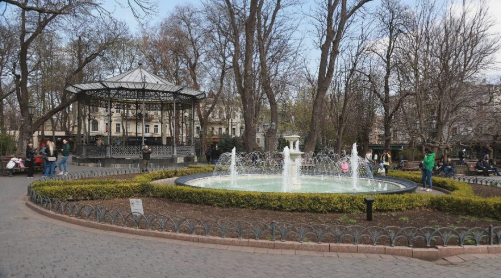 3165 image for slide