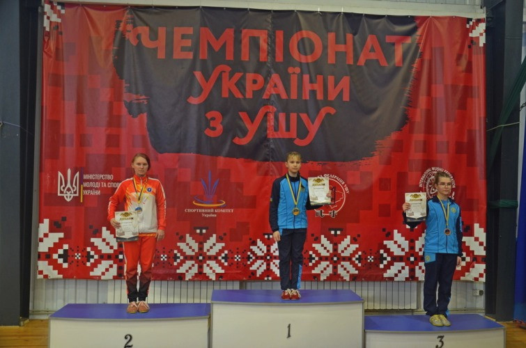 3171 image for slide