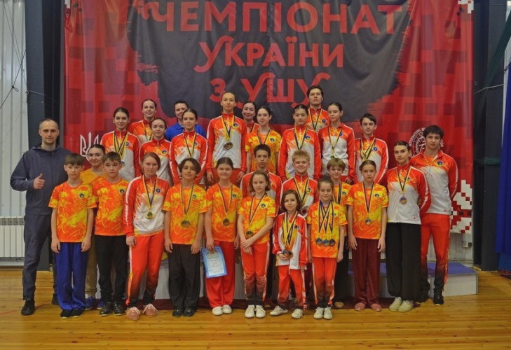 3173 image for slide