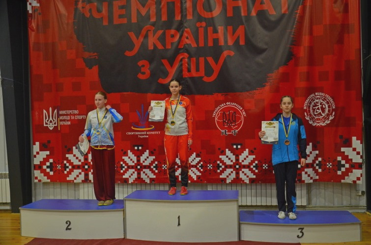 3174 image for slide