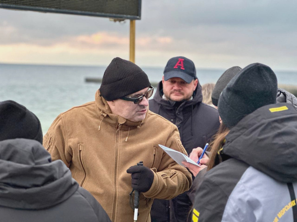 3184 image for slide