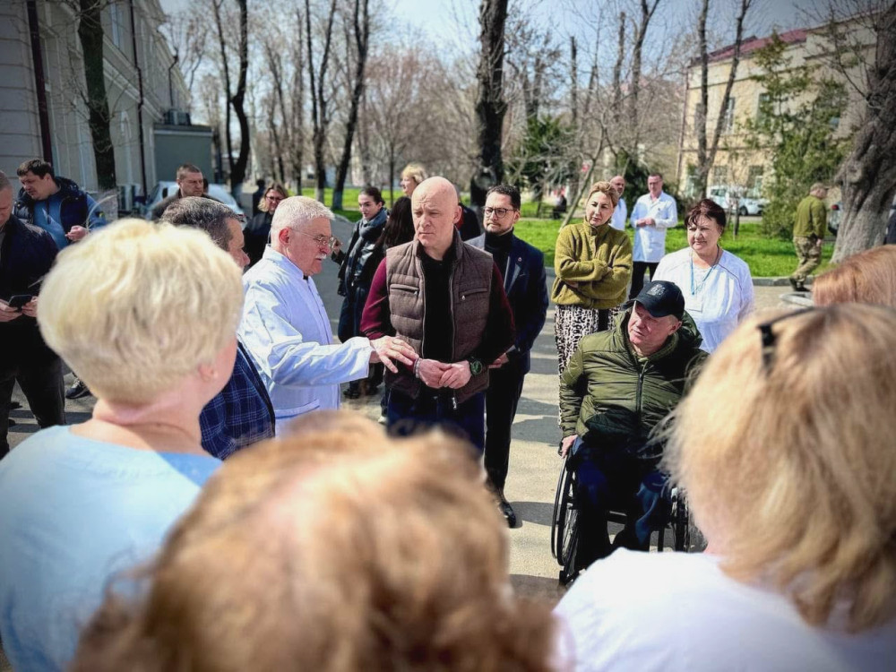 3185 image for slide