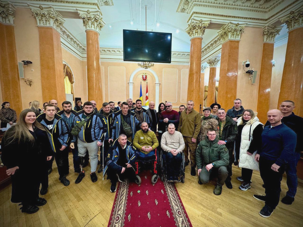 3186 image for slide