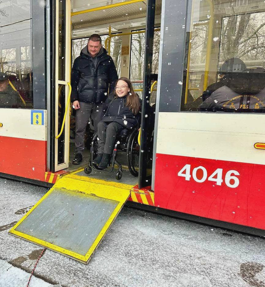 3187 image for slide