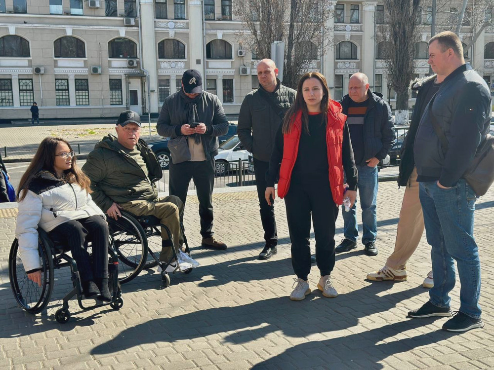 3188 image for slide