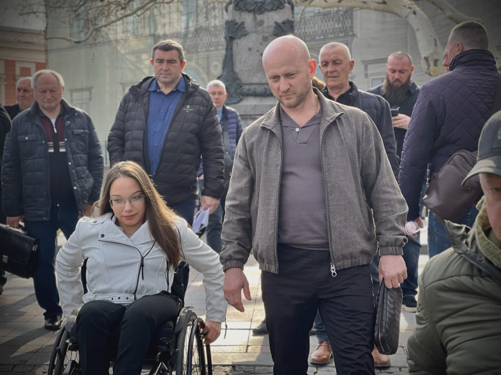 3189 image for slide