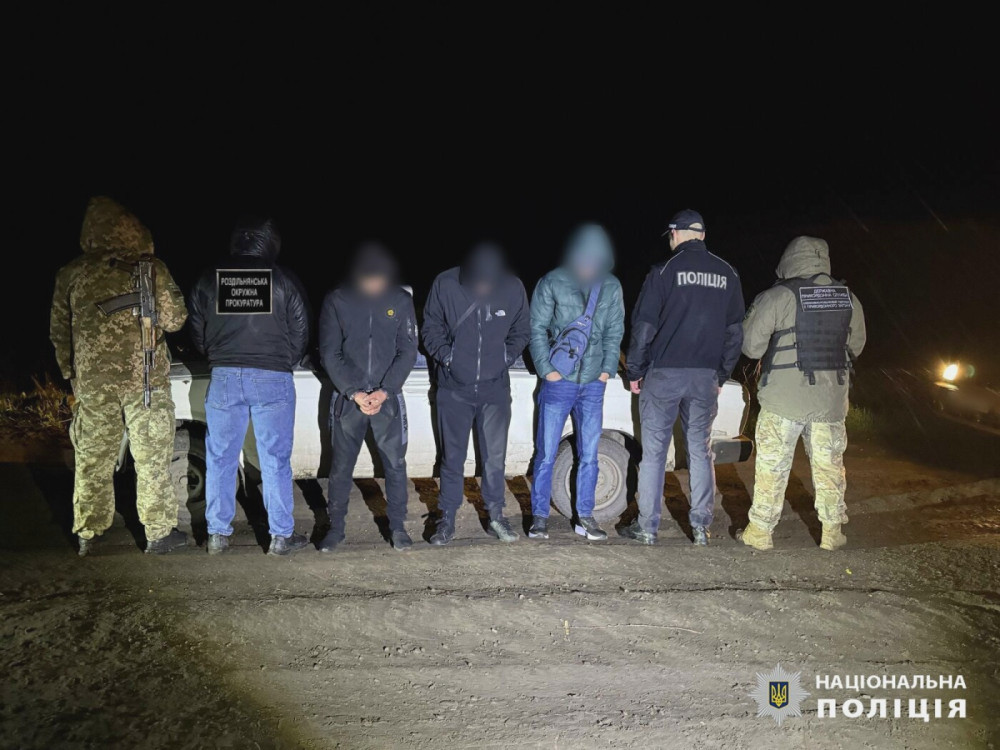 3191 image for slide