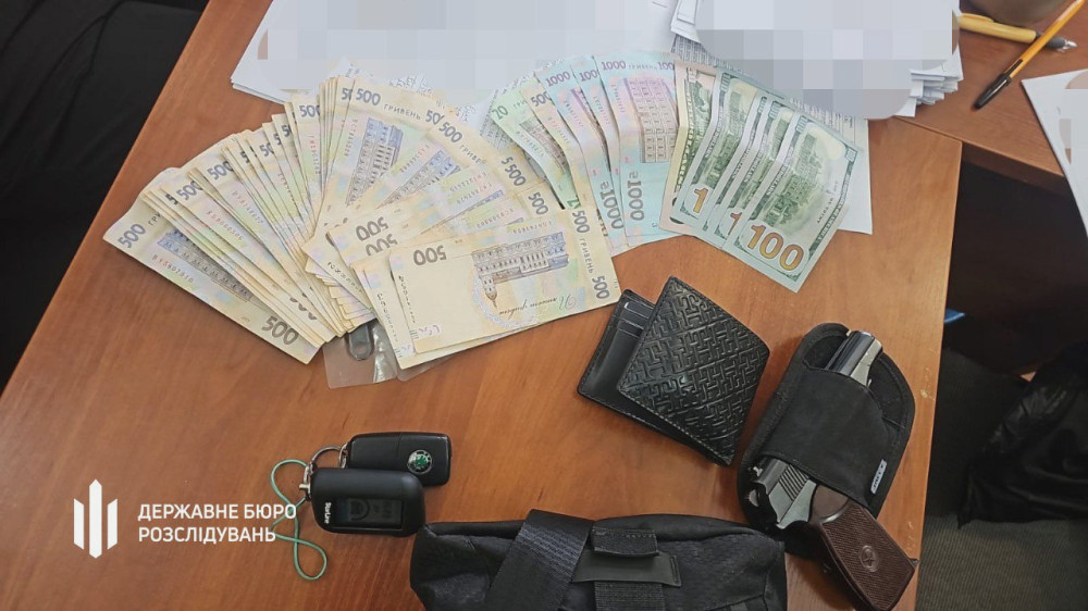 3195 image for slide