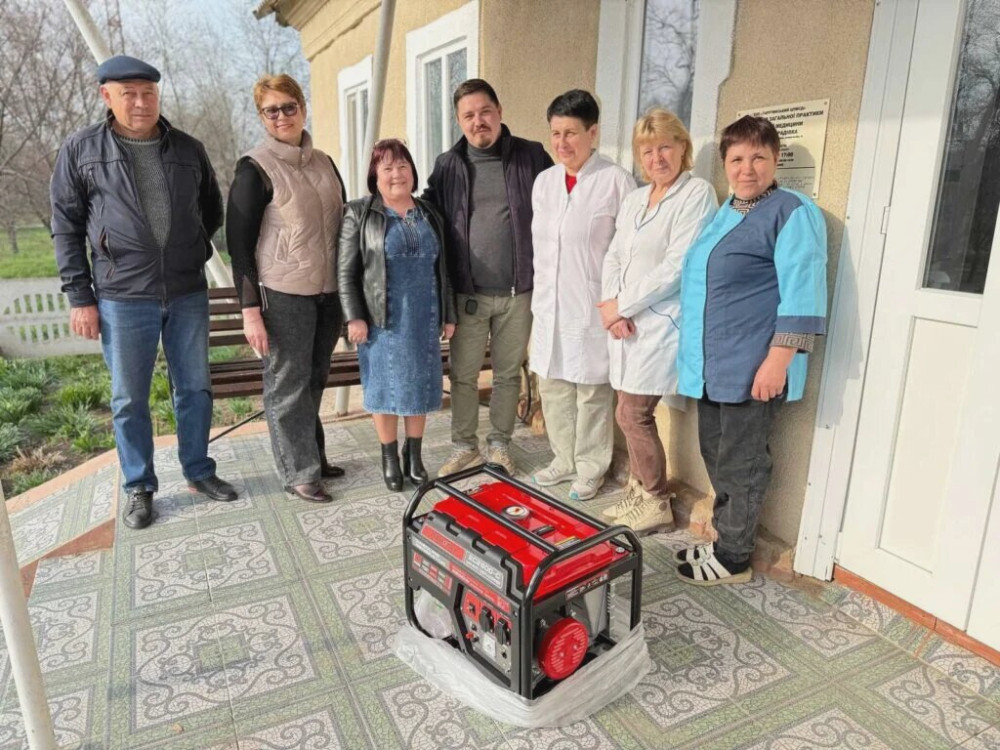 3198 image for slide