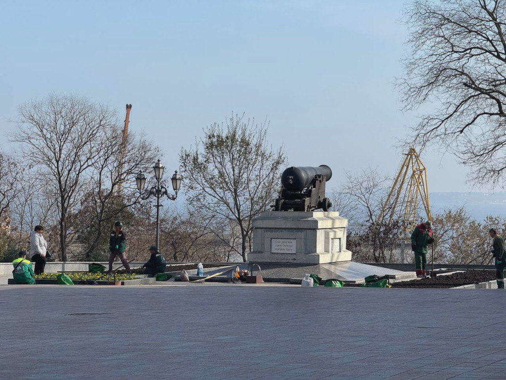 3204 image for slide