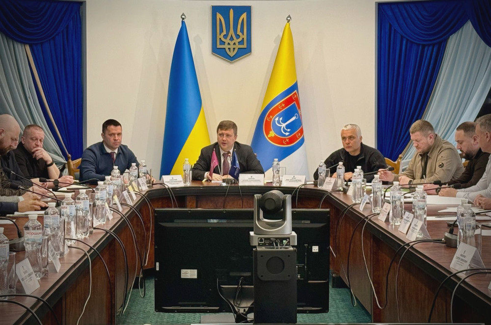 3218 image for slide