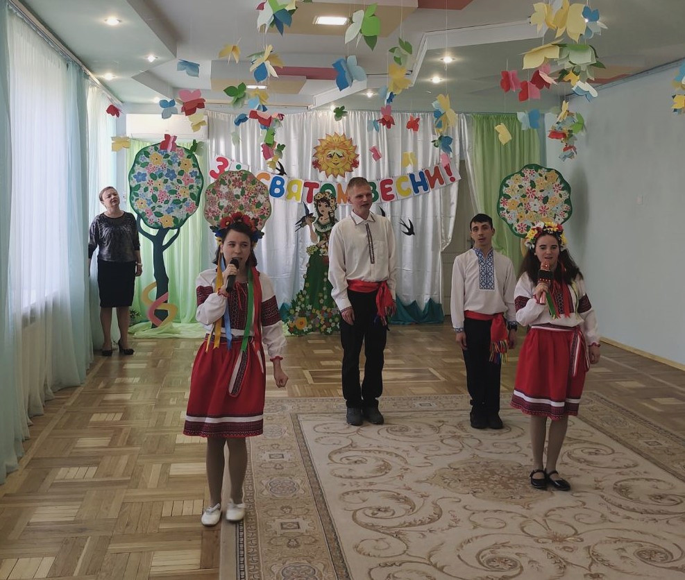 3229 image for slide