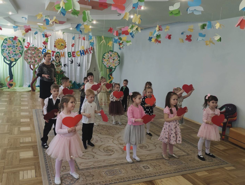 3231 image for slide