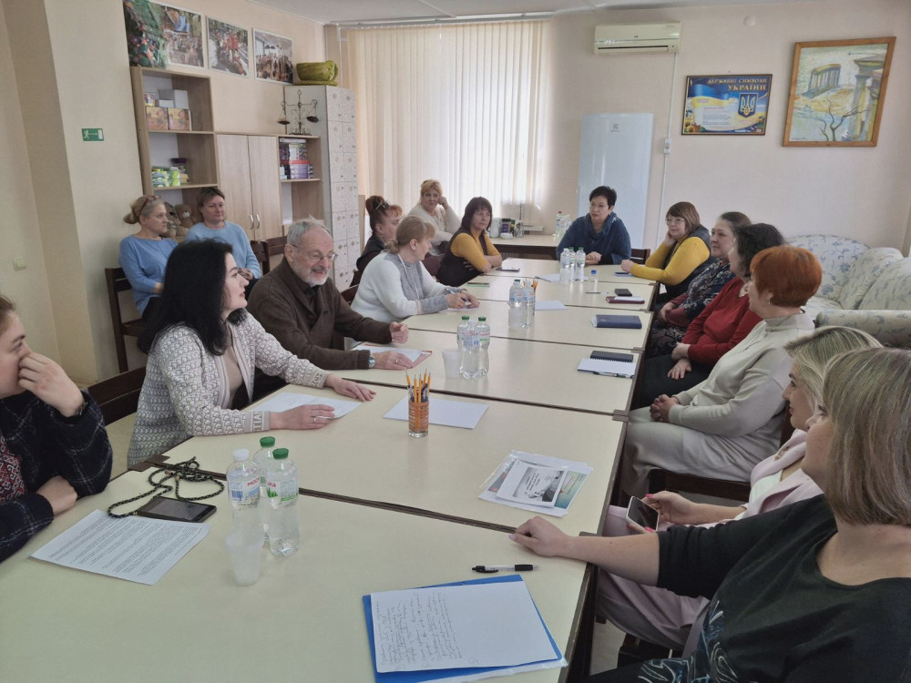 3233 image for slide