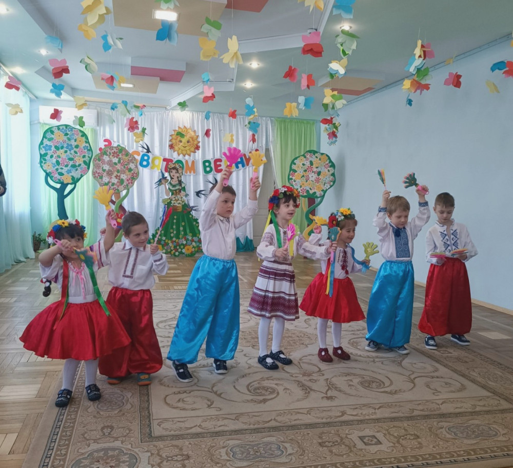 3234 image for slide