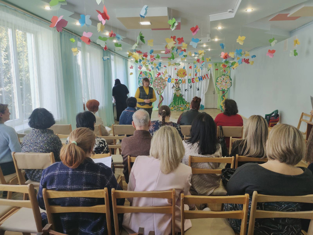 3235 image for slide