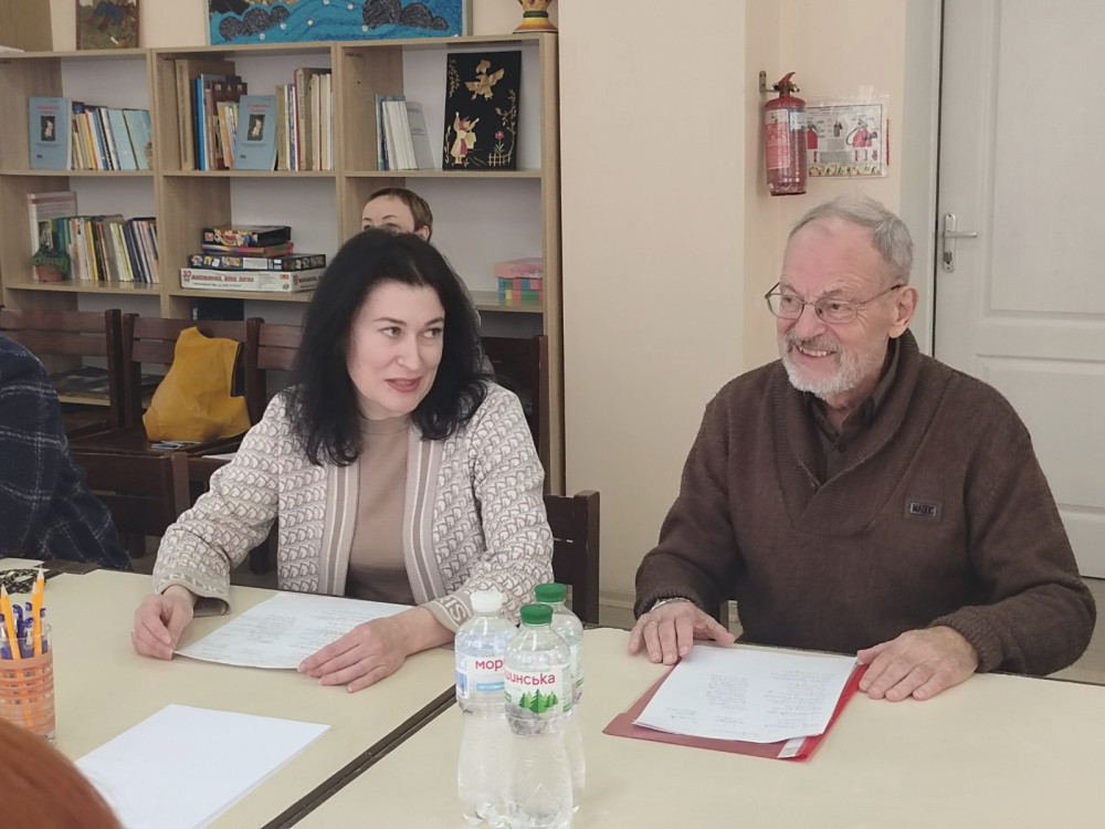 3236 image for slide