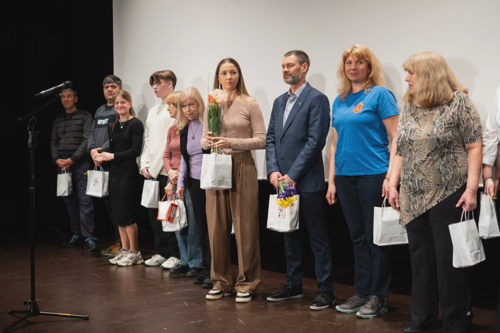 3238 image for slide