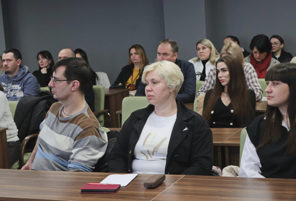 3244 image for slide