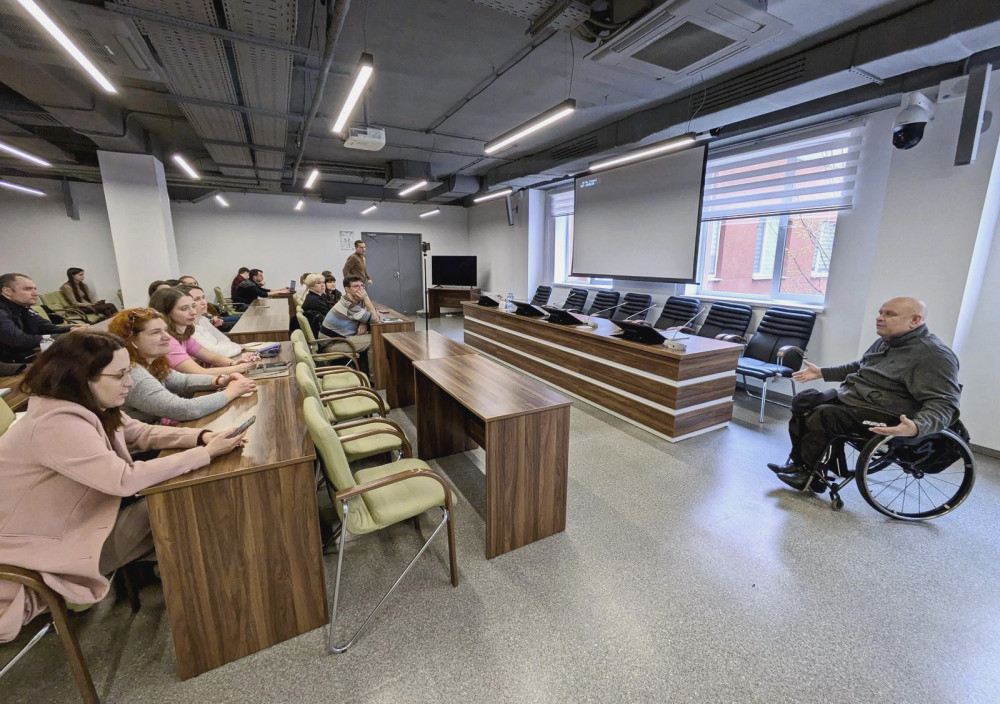 3246 image for slide