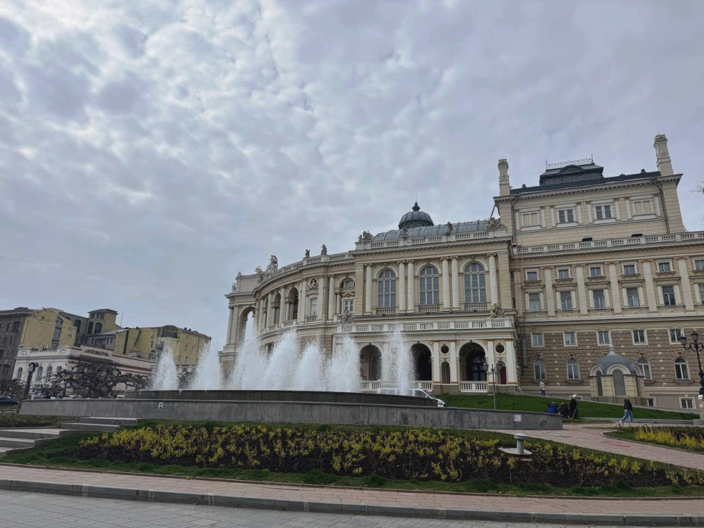 3259 image for slide