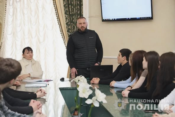 3271 image for slide