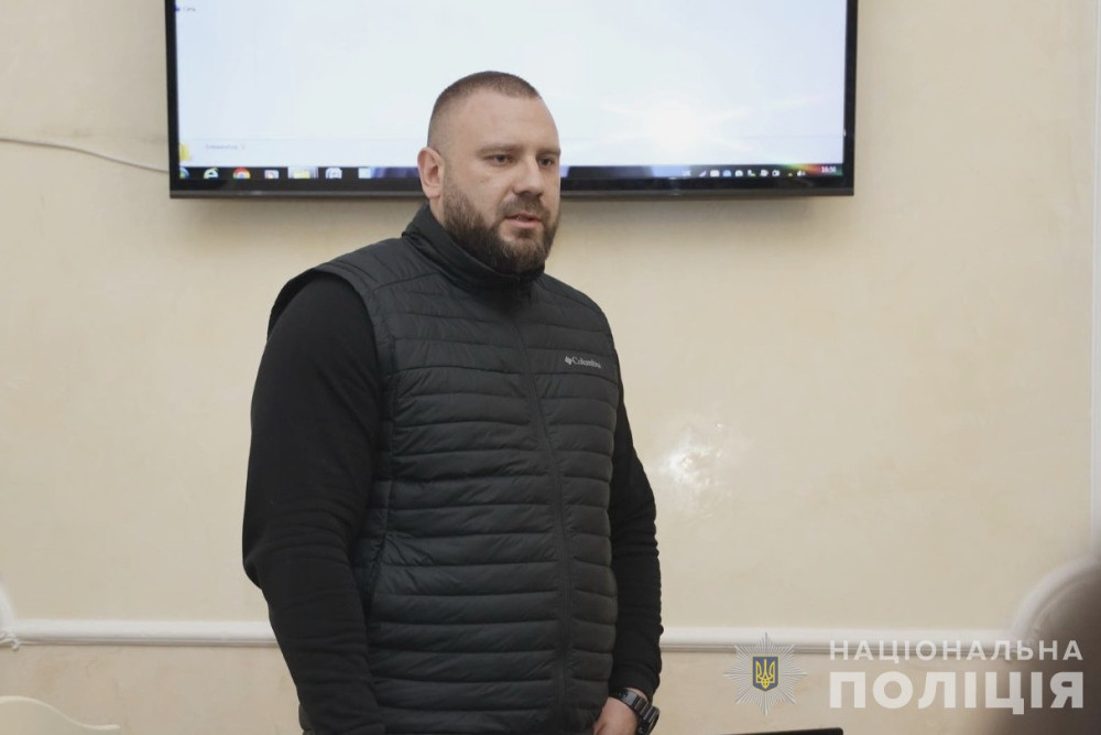 3272 image for slide