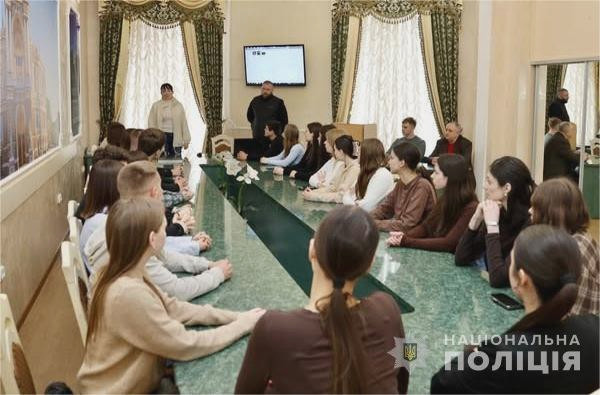 3273 image for slide