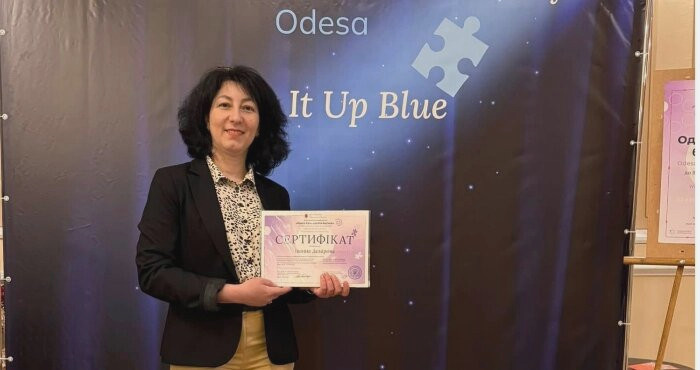 3274 image for slide