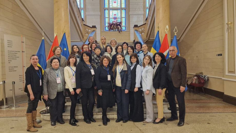 3277 image for slide