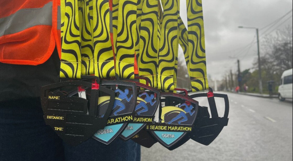 3285 image for slide