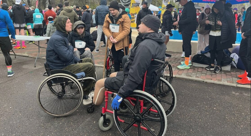 3286 image for slide