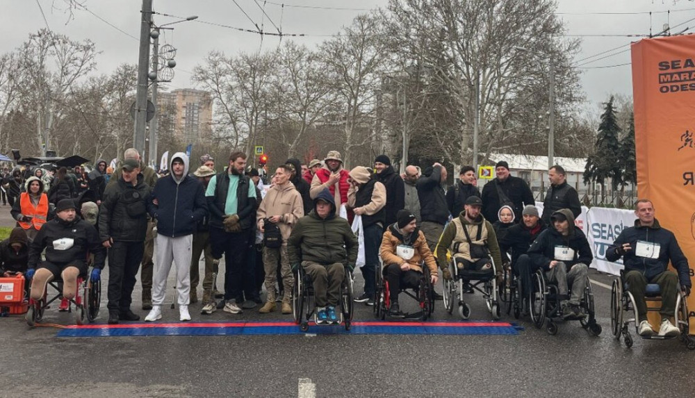 3287 image for slide