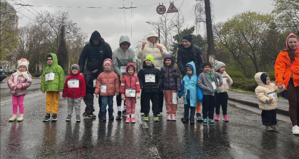 3288 image for slide