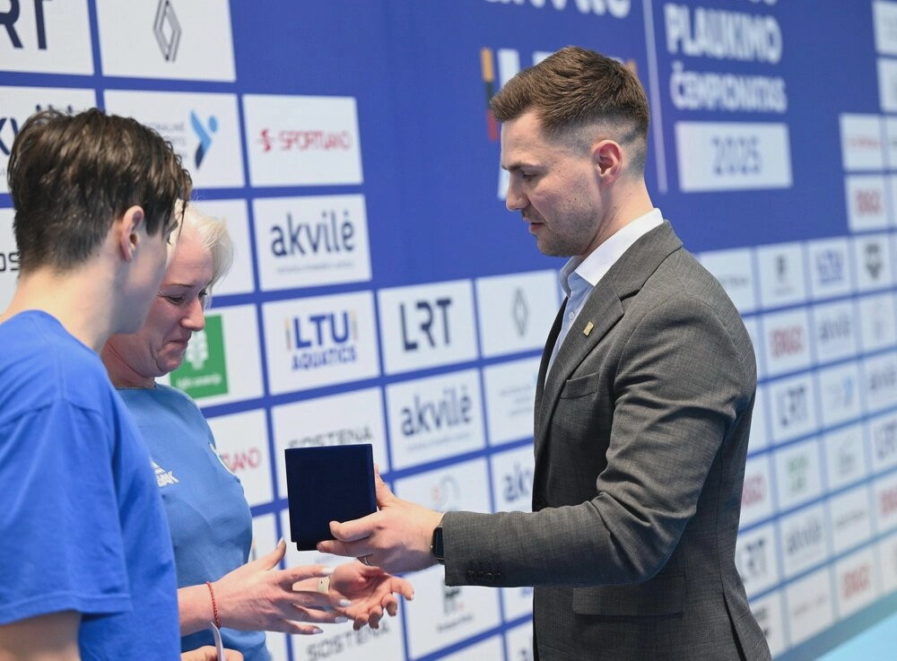 3291 image for slide